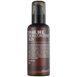 Snail Bee High Content Skin 150ml