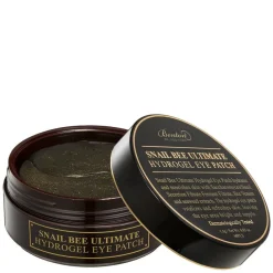 Snail Bee Ultimate Hydrogel Eye Patch 60pcs