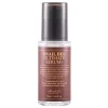Snail Bee Ultimate Serum Plus 35ml