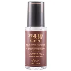 Snail Bee Ultimate Serum Plus 35ml