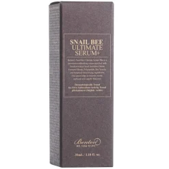 Snail Bee Ultimate Serum Plus 35ml