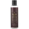 Snail Bee Ultimate Toner 150ml