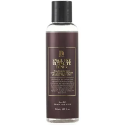 Snail Bee Ultimate Toner 150ml