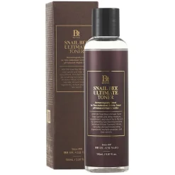 Snail Bee Ultimate Toner 150ml