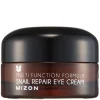 Snail Repair Eye Cream 25ml