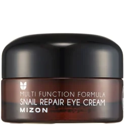 Snail Repair Eye Cream 25ml