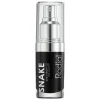 Snake Eye Cream 02 15ml