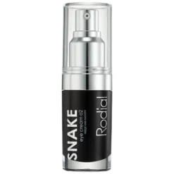 Snake Eye Cream 02 15ml