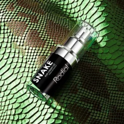 Snake Eye Cream 02 15ml