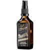 Snake Oil Midnight Musk 50ml