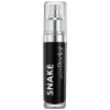 Snake Serum O2 30ml