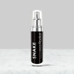 Snake Serum O2 30ml