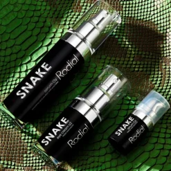 Snake Serum O2 30ml