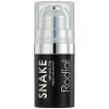 Snake Serum O2 5ml
