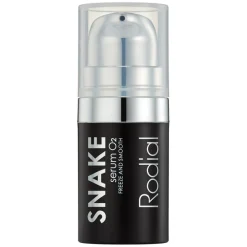 Snake Serum O2 5ml