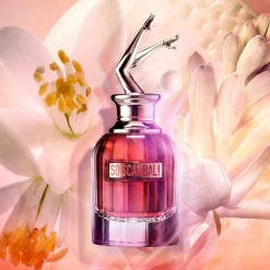 So Scandal! Eau De Parfum 50ml