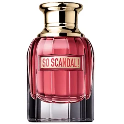 So Scandal! Eau De Parfum 30ml