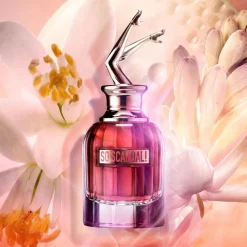 So Scandal! Eau De Parfum 30ml