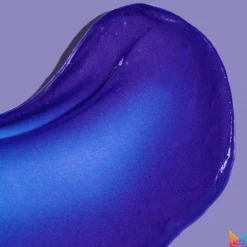 So Silver Pigmented Conditioner 300ml