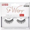 So Wispy Lash 01