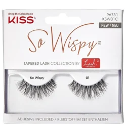 So Wispy Lash 01
