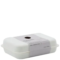 Soap Bar Mangosteen 100g