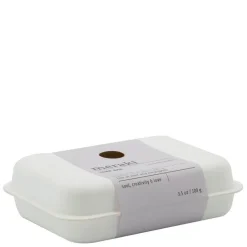 Soap Bar Sesame Scrub 100g