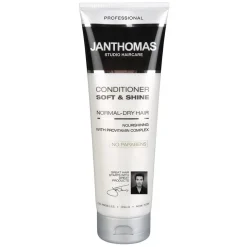 Soft & Shine Conditioner Normal/Dry Hair 250ml