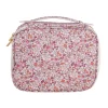 Soft Beauty Bag Mw Liberty Ava Pink