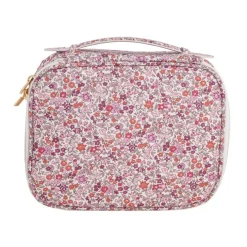 Soft Beauty Bag Mw Liberty Ava Pink