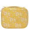 Soft Beauty Bag MW Liberty Capel Yellow
