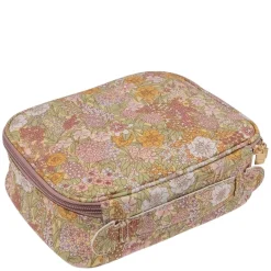 Soft Beauty Bag MW Liberty Ciara Green
