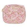 Soft Beauty Bag Mw Liberty Poppy and Daisy