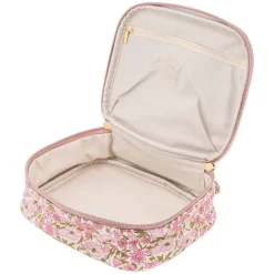 Soft Beauty Bag Mw Liberty Poppy and Daisy