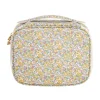 Soft Beauty Bag Mw Liberty Betsy Ann