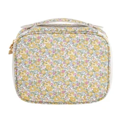 Soft Beauty Bag Mw Liberty Betsy Ann