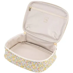 Soft Beauty Bag Mw Liberty Betsy Ann