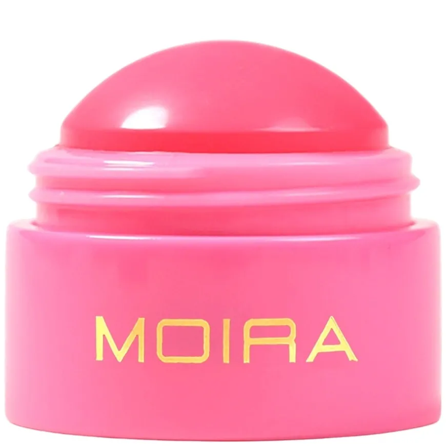 Soft Blush Balm 007 Fair Play 8,5ml