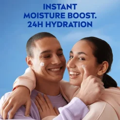 Soft Body & Face Cream 200ml