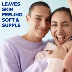 Soft Body & Face Cream 200ml