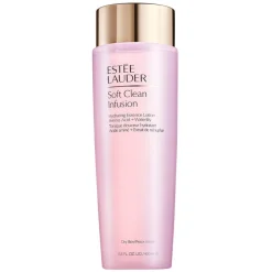 Soft Clean Infusion Hydrating Essence Lotion 400ml