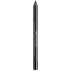 Soft Eye Liner Waterproof #10 Black 1,2g