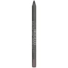 Soft Eye Liner Waterproof #11 Deep Forest Brown 1,2g