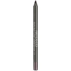 Soft Eye Liner Waterproof #11 Deep Forest Brown 1,2g