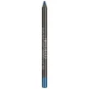 Soft Eye Liner Waterproof #45 Cornflower Blue 1,2g