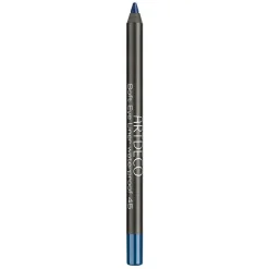 Soft Eye Liner Waterproof #45 Cornflower Blue 1,2g