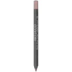 Soft Eye Liner Waterproof #15 Dark Hazelnut 1,2g