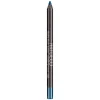Soft Eye Liner Waterproof #32 Dark Indigo 1,2g