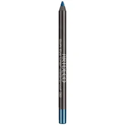 Soft Eye Liner Waterproof #32 Dark Indigo 1,2g