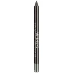 Soft Eye Liner Waterproof #22 Dark Grey Green 1,2g